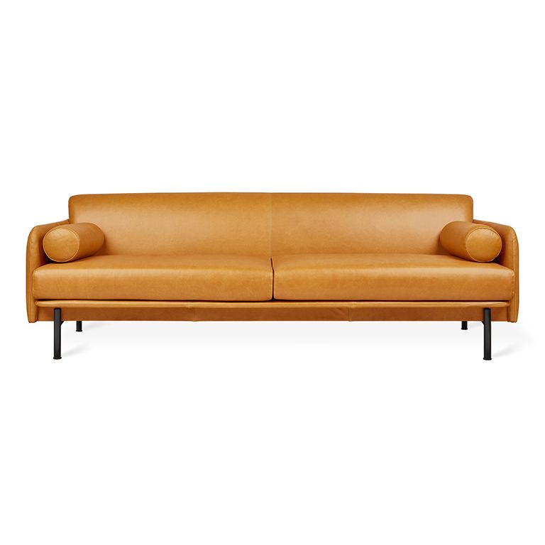 Foundry Sofa