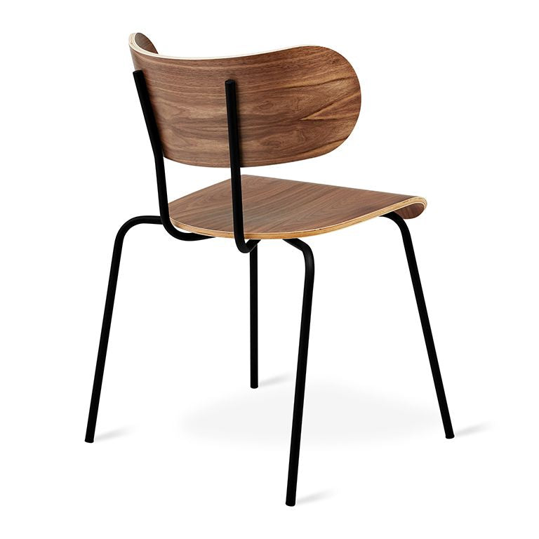 Bantam Dining Chair - F2 Furnishings
