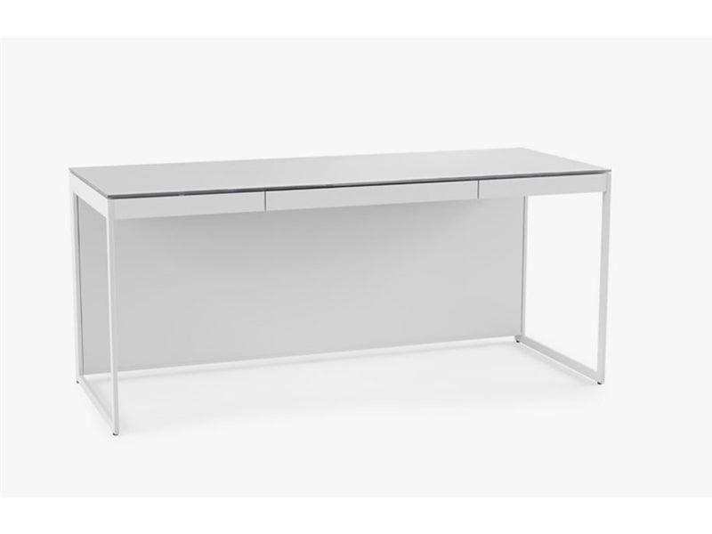 Centro Office Collection - F2 Furnishings