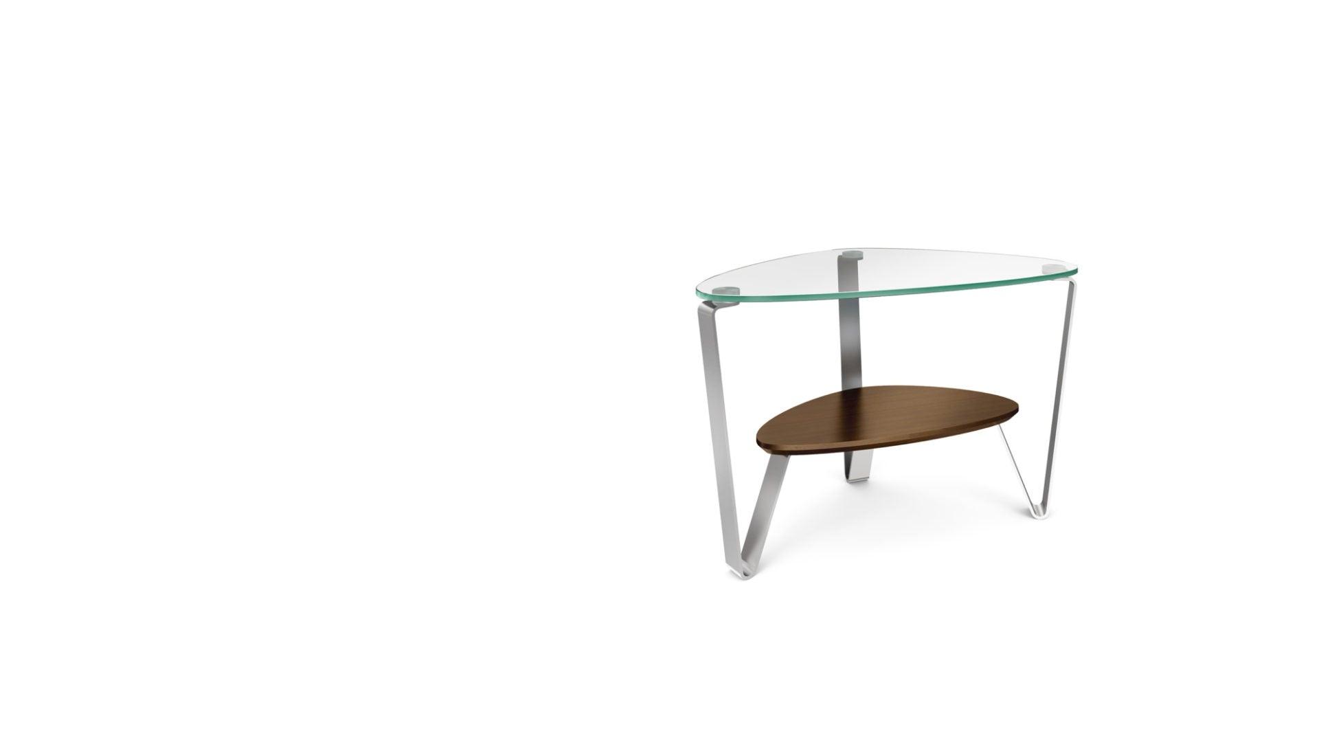 Dino End Table - F2 Furnishings