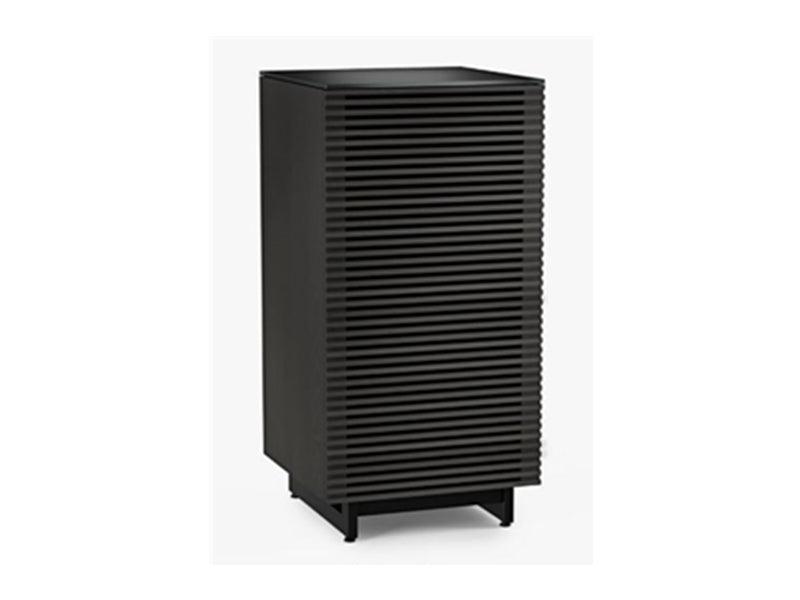 Corridor Audio Tower - F2 Furnishings