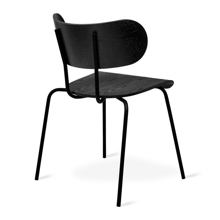 Bantam Dining Chair - F2 Furnishings
