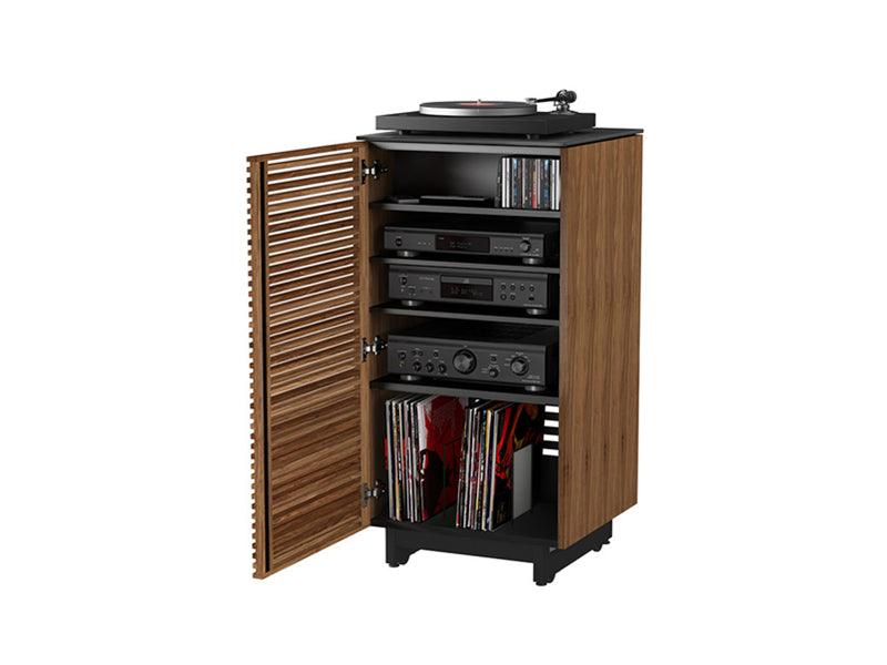 Corridor Audio Tower - F2 Furnishings