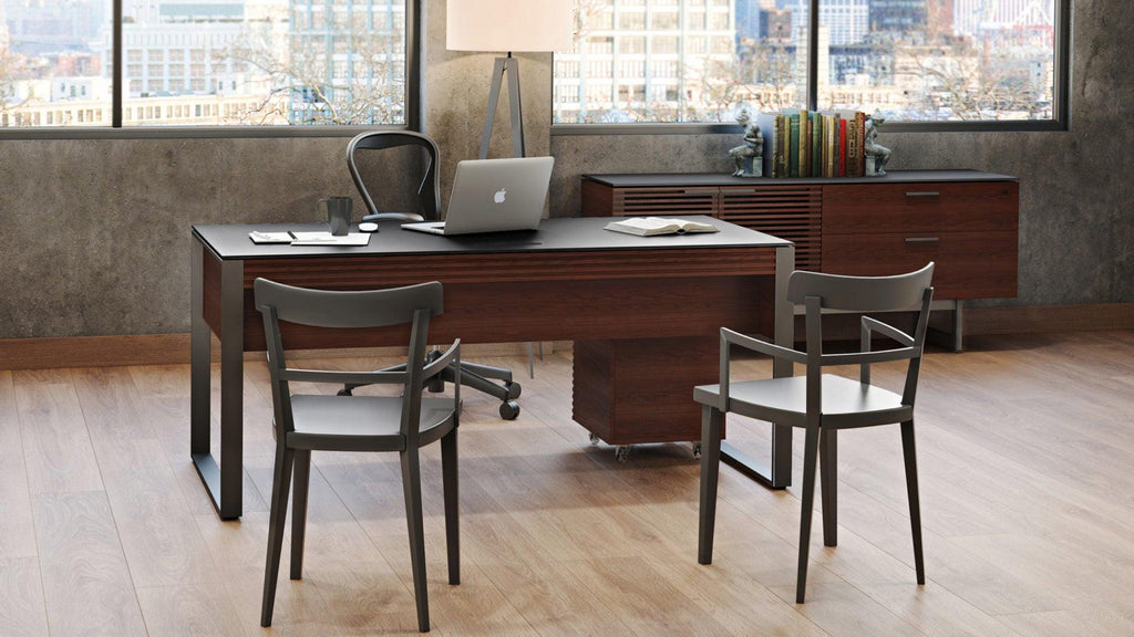 Corridor Office Storage - F2 Furnishings