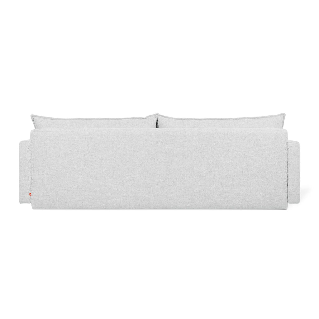 Sola Sofa - F2 Furnishings