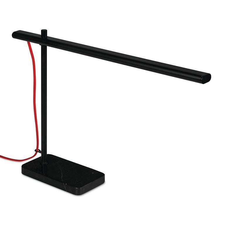 Lewis Task Lamp - F2 Furnishings