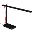 Lewis Task Lamp - F2 Furnishings