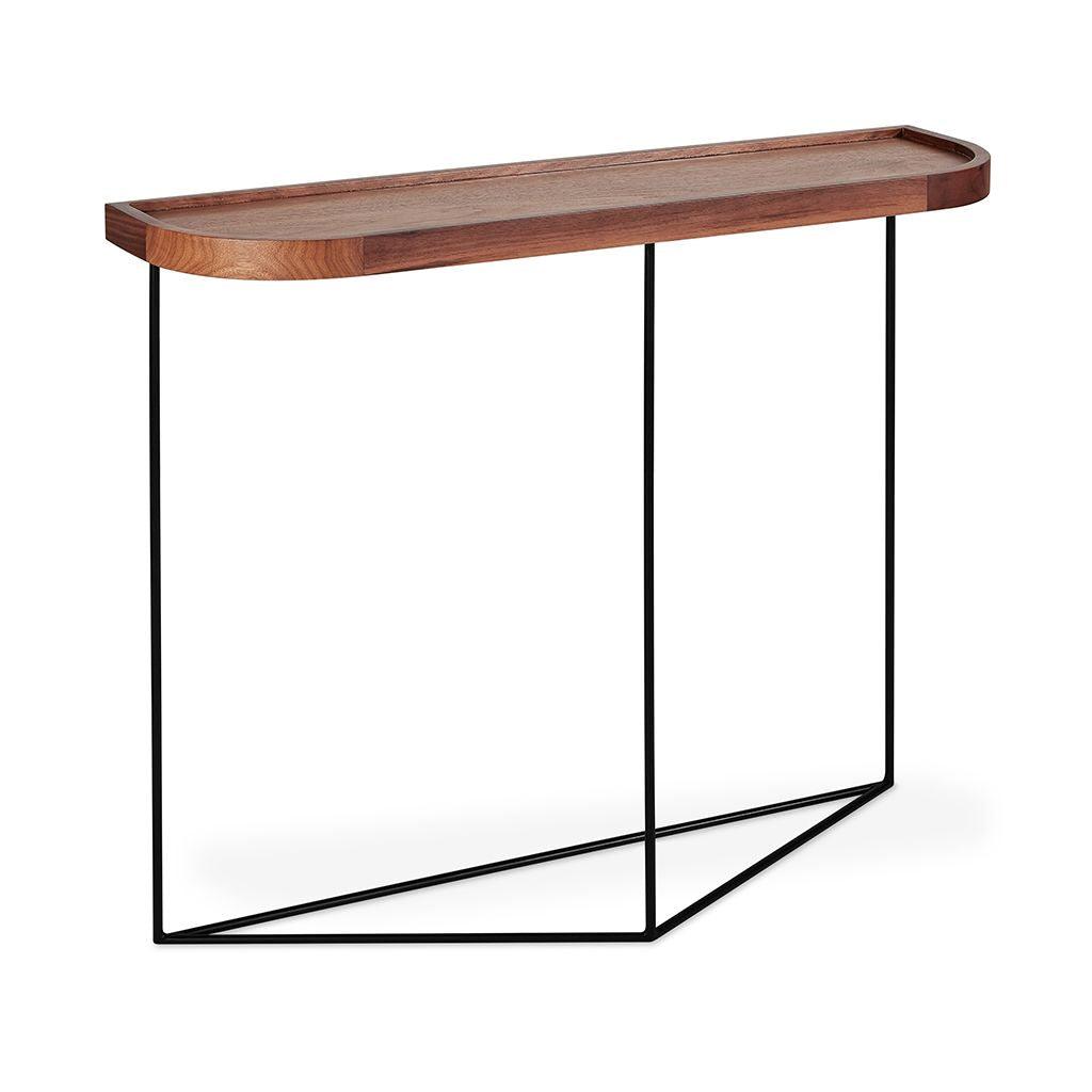 Porter Console Table - F2 Furnishings