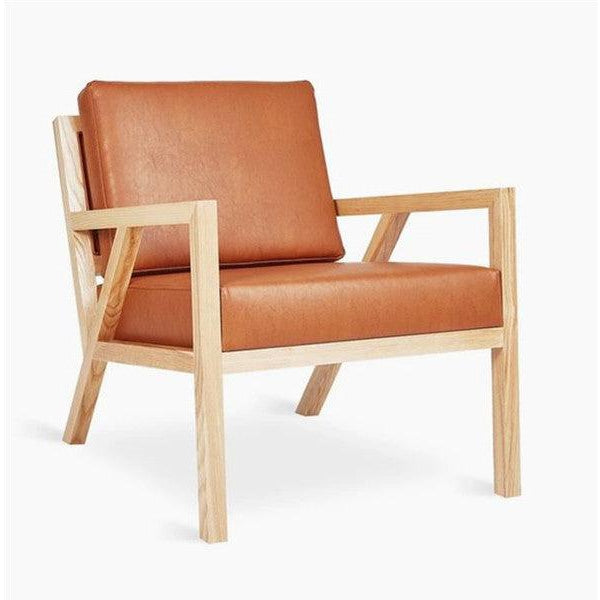 Truss Chair - F2 Furnishings