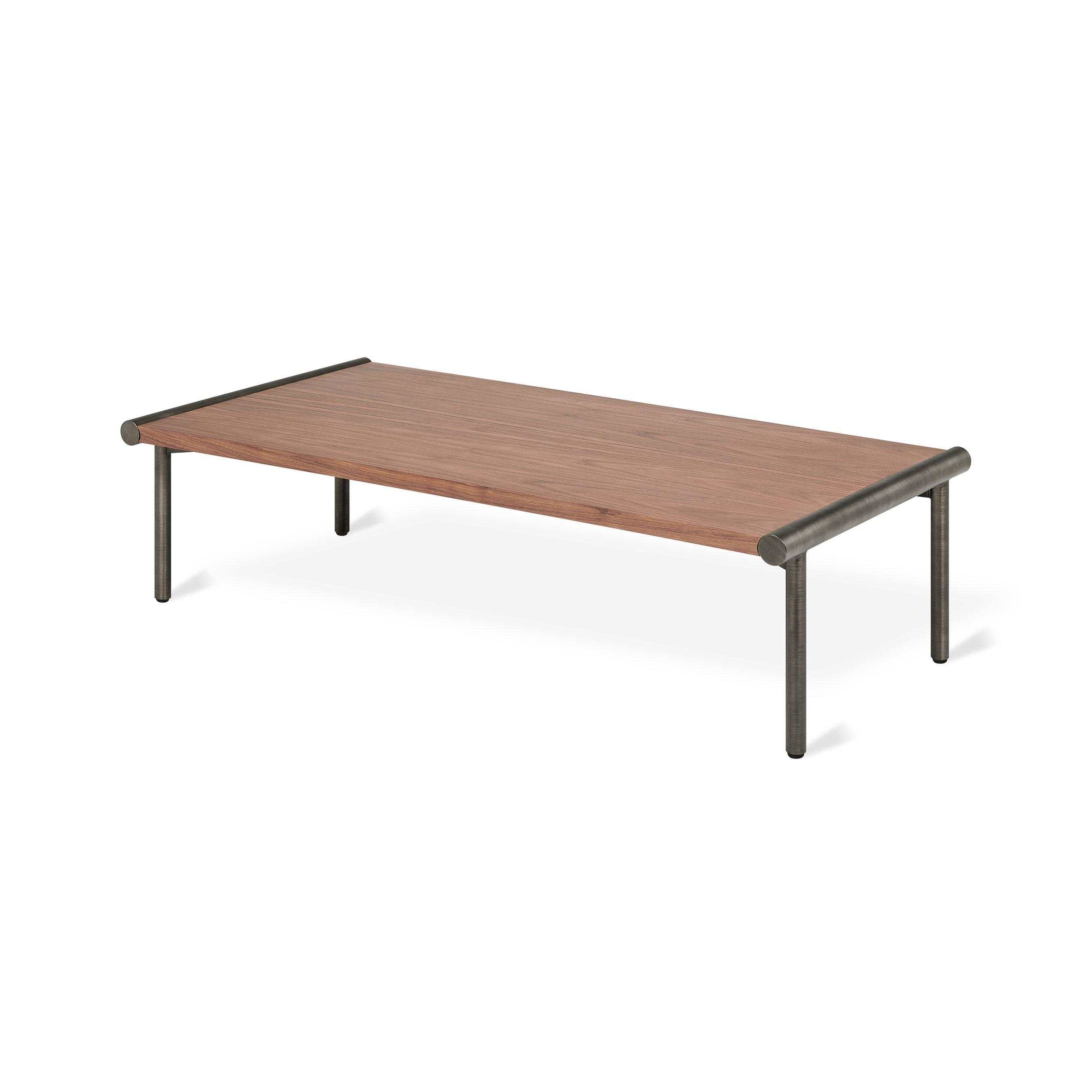 Manifold Coffee Table - F2 Furnishings