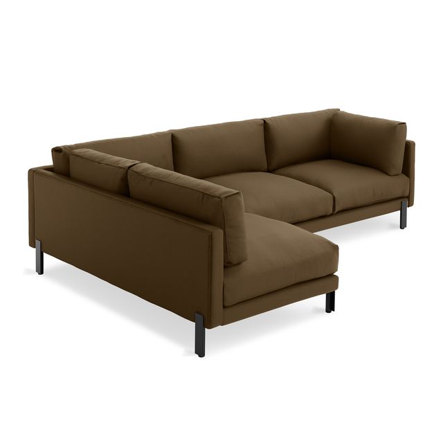 Silverlake Sectional