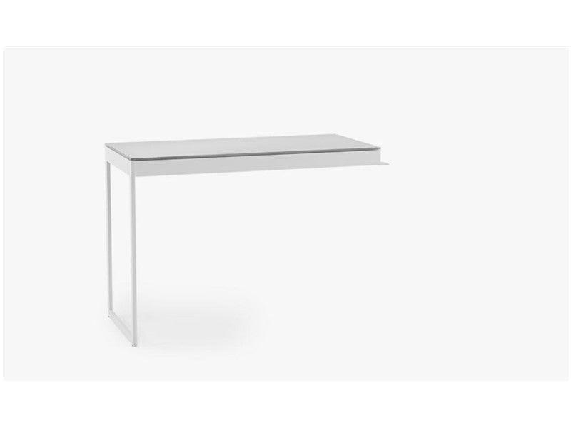 Centro Office Collection - F2 Furnishings