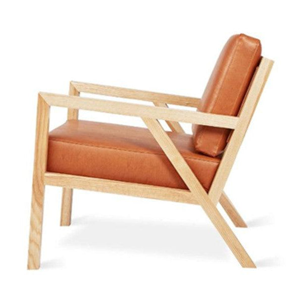 Truss Chair - F2 Furnishings