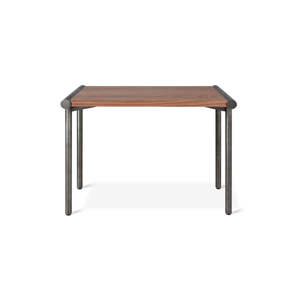 Manifold End Table - F2 Furnishings