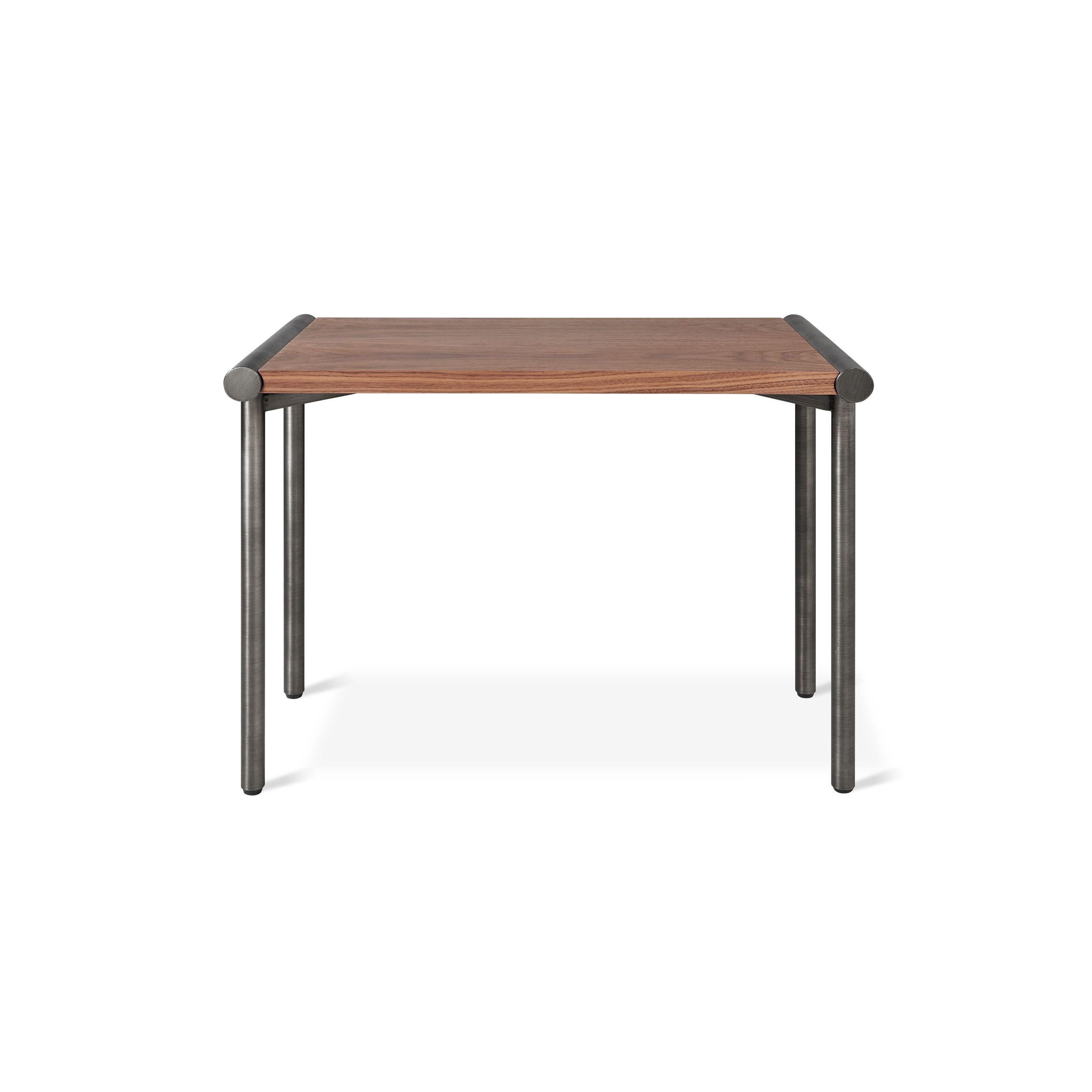 Manifold End Table - F2 Furnishings