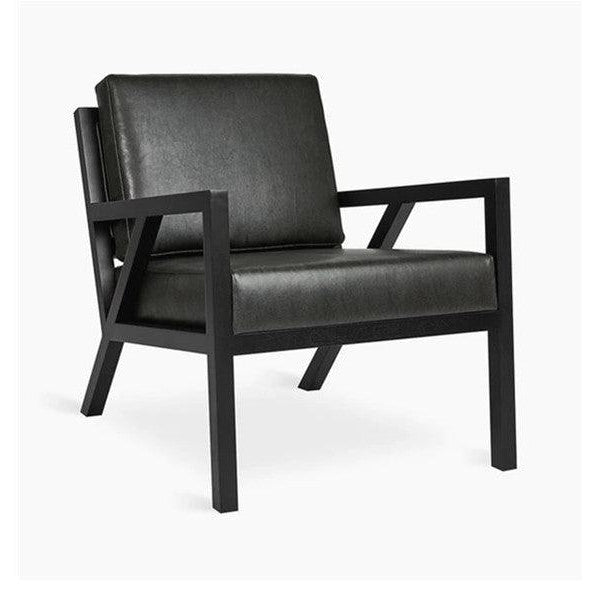 Truss Chair - F2 Furnishings
