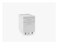 Centro Office Collection - F2 Furnishings