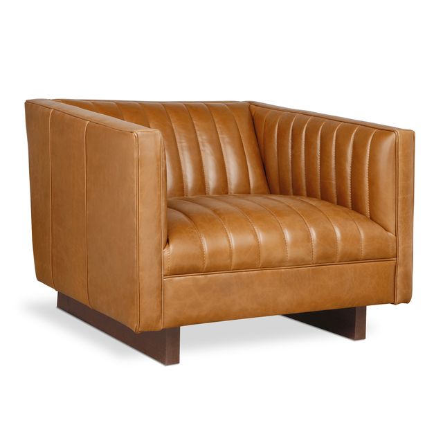 Wallace Chair