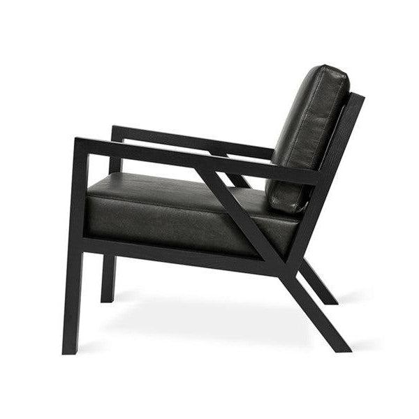 Truss Chair - F2 Furnishings