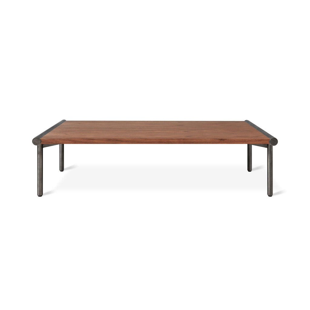 Manifold Coffee Table - F2 Furnishings