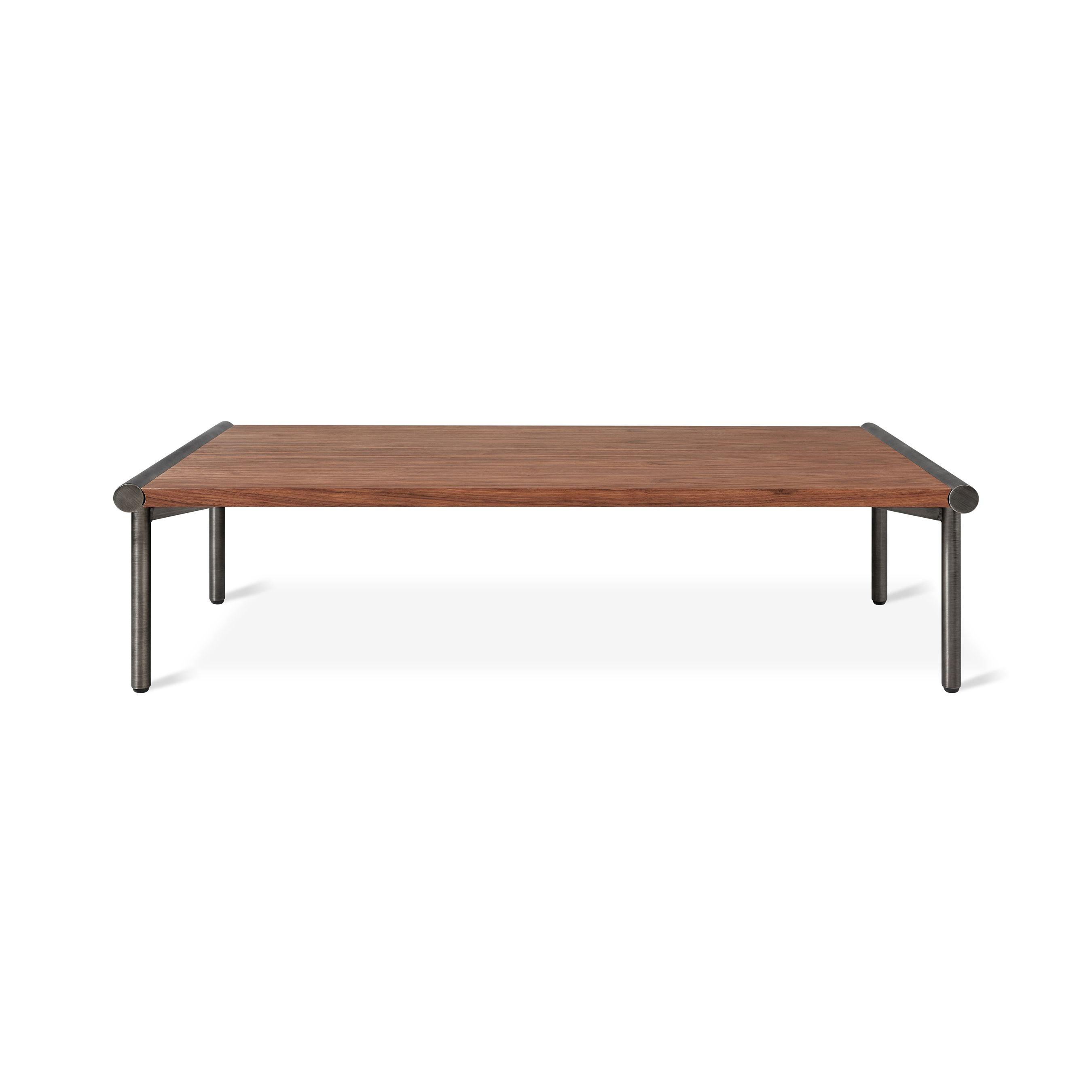Manifold Coffee Table - F2 Furnishings