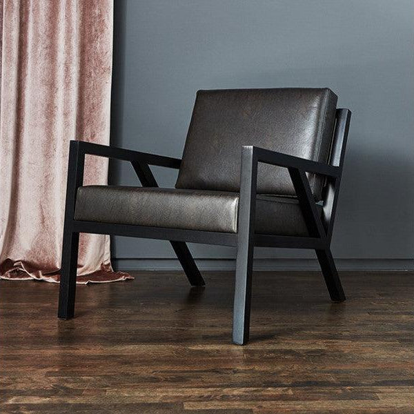Truss Chair - F2 Furnishings