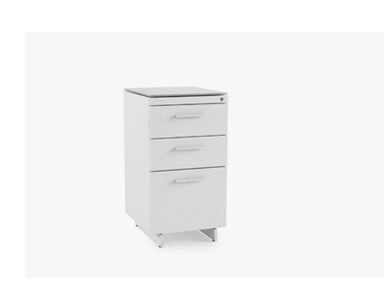 Centro Office Collection - F2 Furnishings