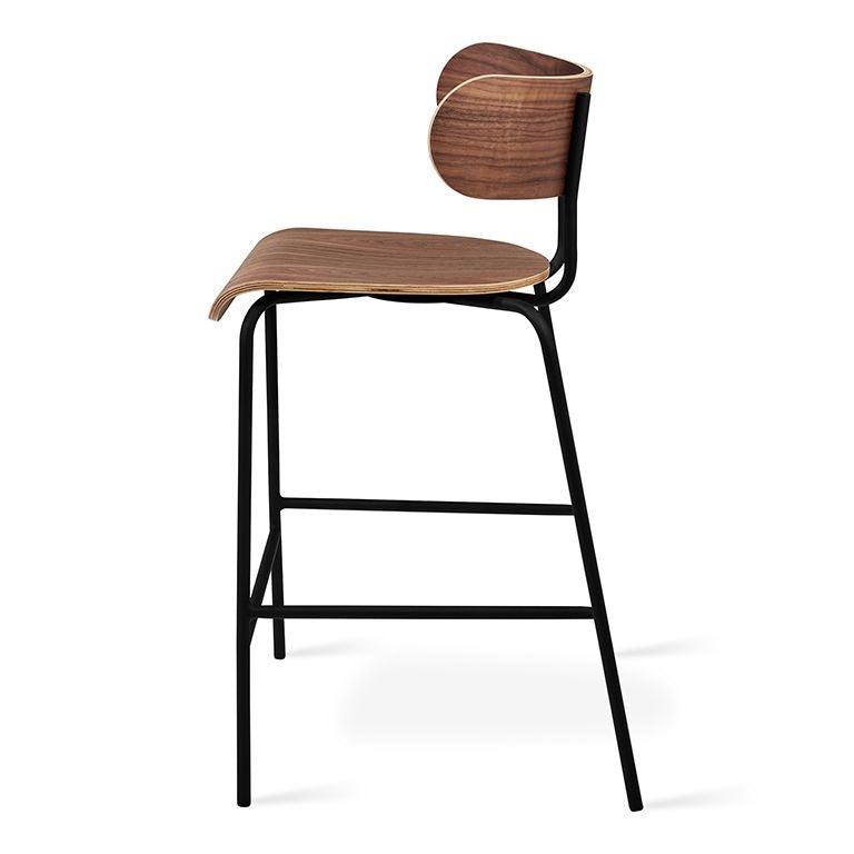 Bantam Counter Stool - F2 Furnishings