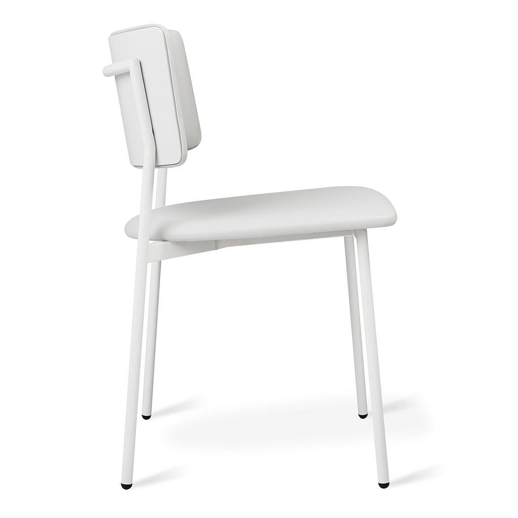 Signal Dining Chair - F2 Furnishings
