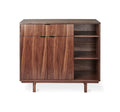 Belmont Cabinet - F2 Furnishings