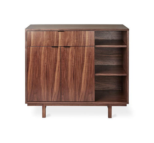 Belmont Cabinet - F2 Furnishings