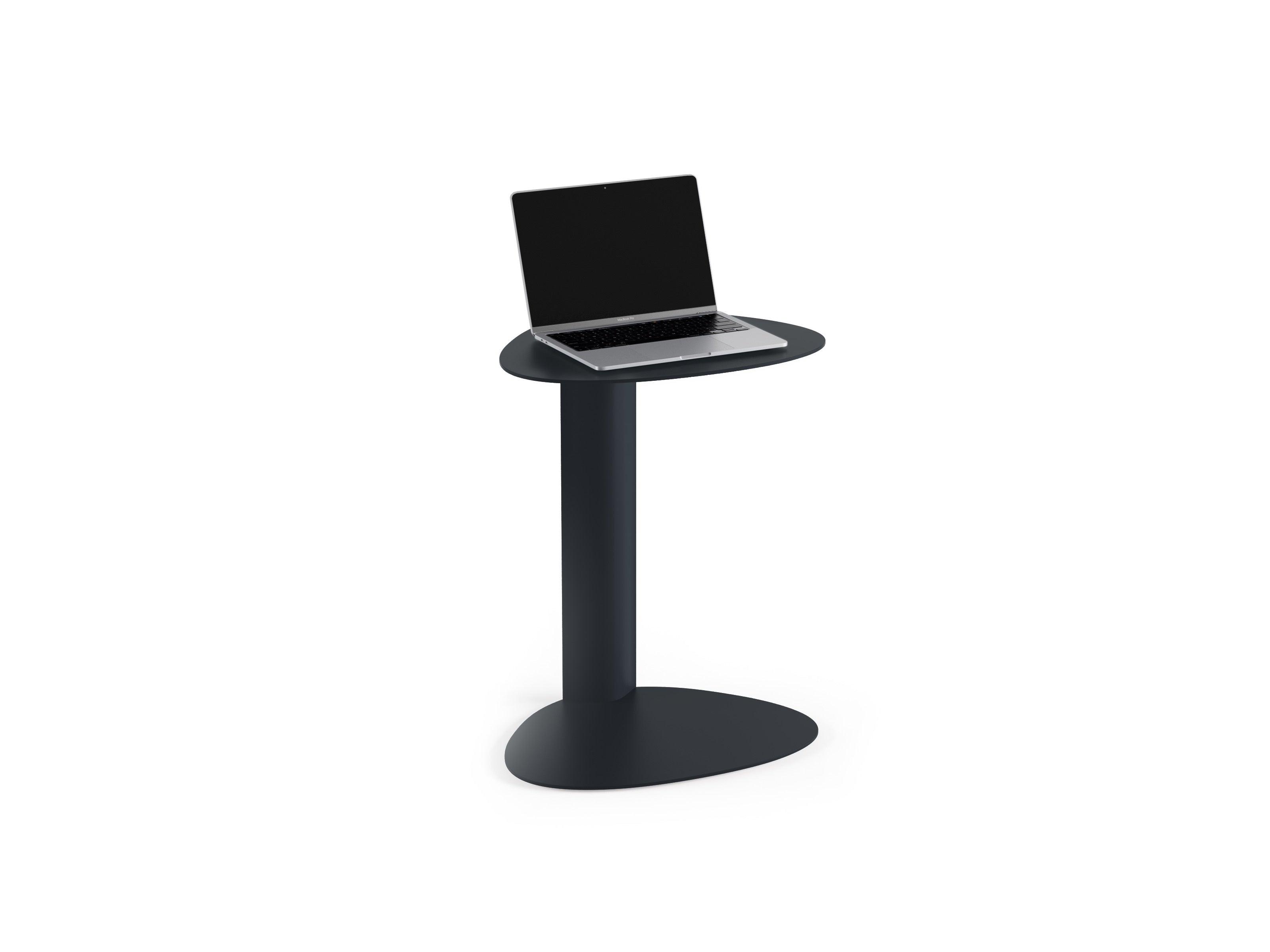 Bink Laptop Table - F2 Furnishings