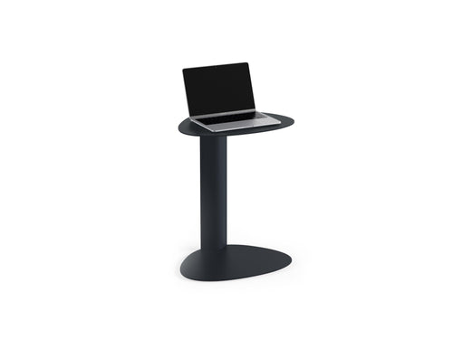 Bink Laptop Table - F2 Furnishings