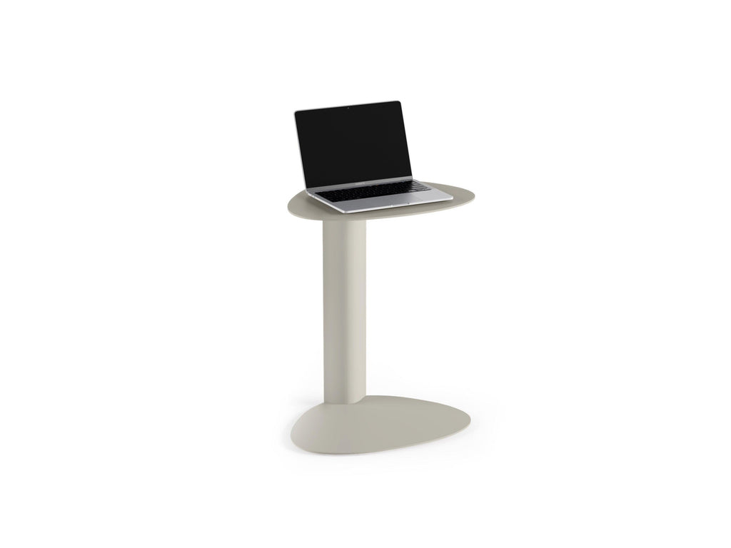 Bink Laptop Table - F2 Furnishings