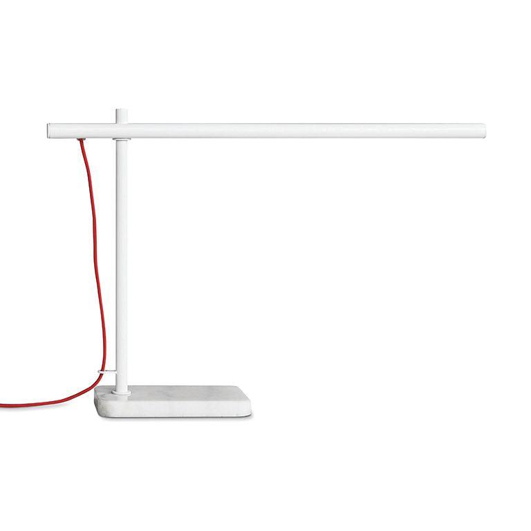 Lewis Task Lamp - F2 Furnishings