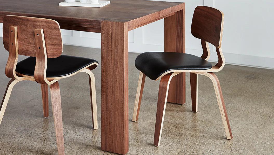 Cardinal Dining Chair - F2 Furnishings
