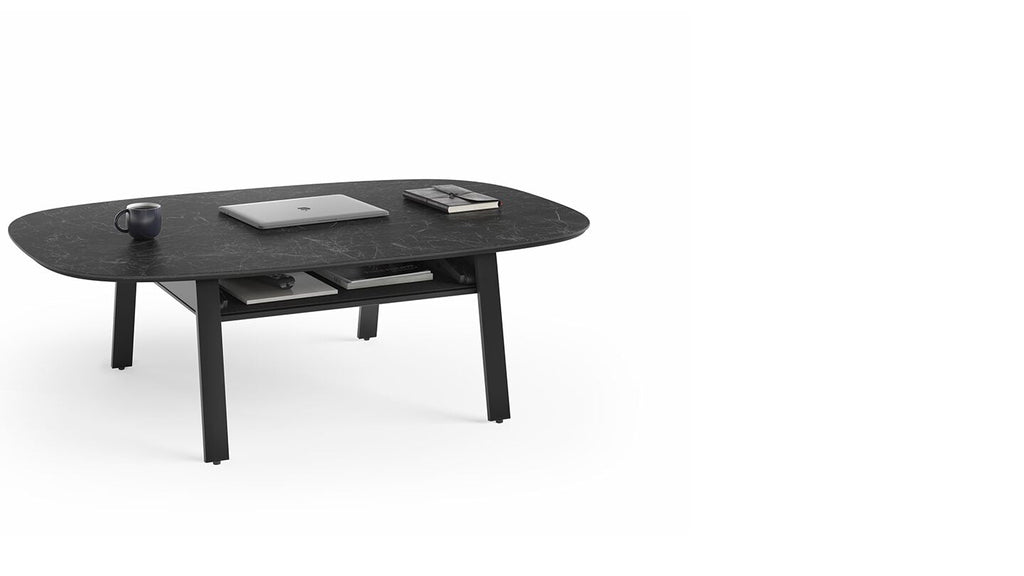 Cloud 9 Lift Coffee Table - F2 Furnishings