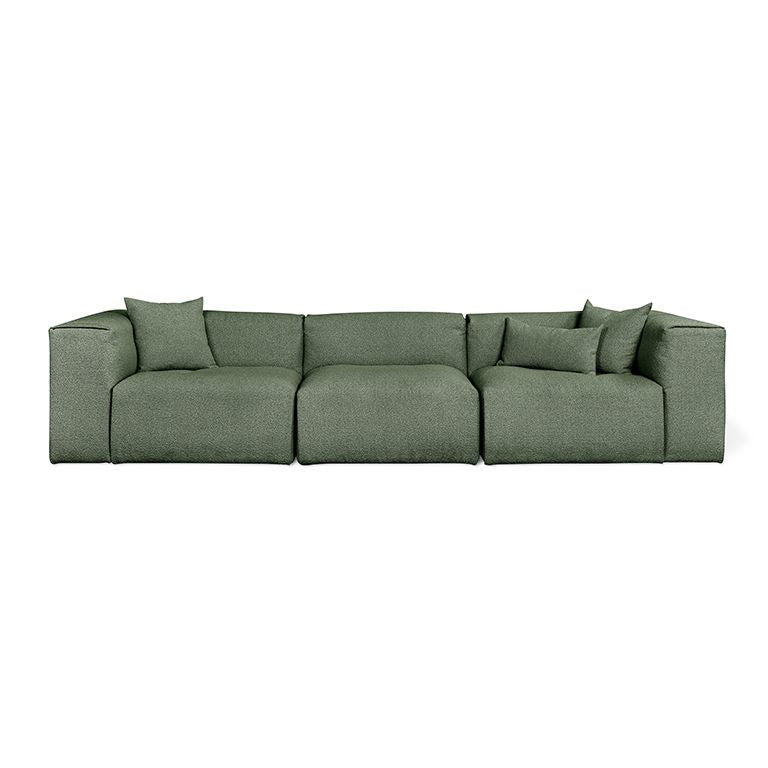 Nest Modular Collection