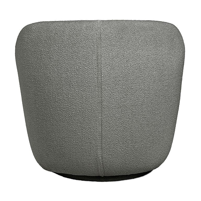 Forme Swivel Chair