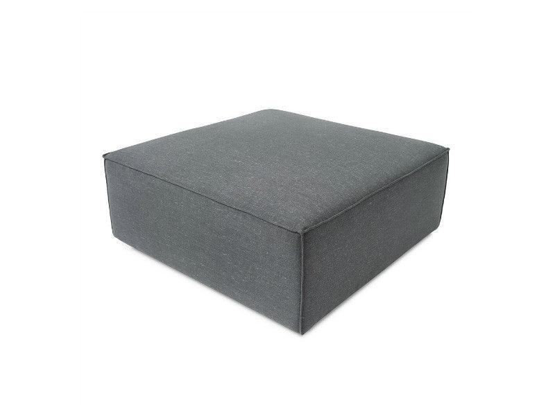 Mix Modular Ottoman