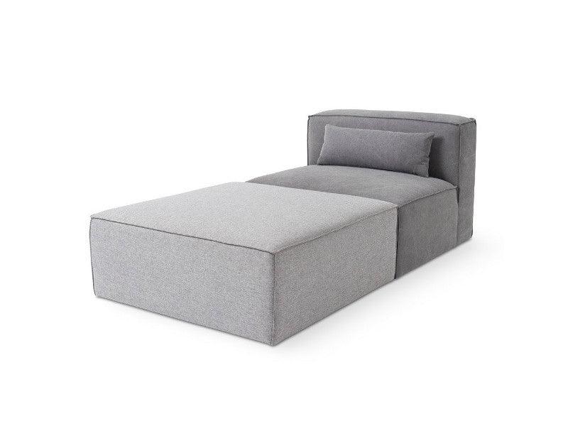 Mix Modular Ottoman