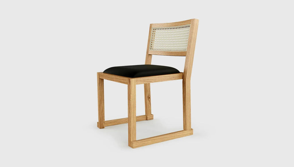 Eglinton Dining Chair - F2 Furnishings
