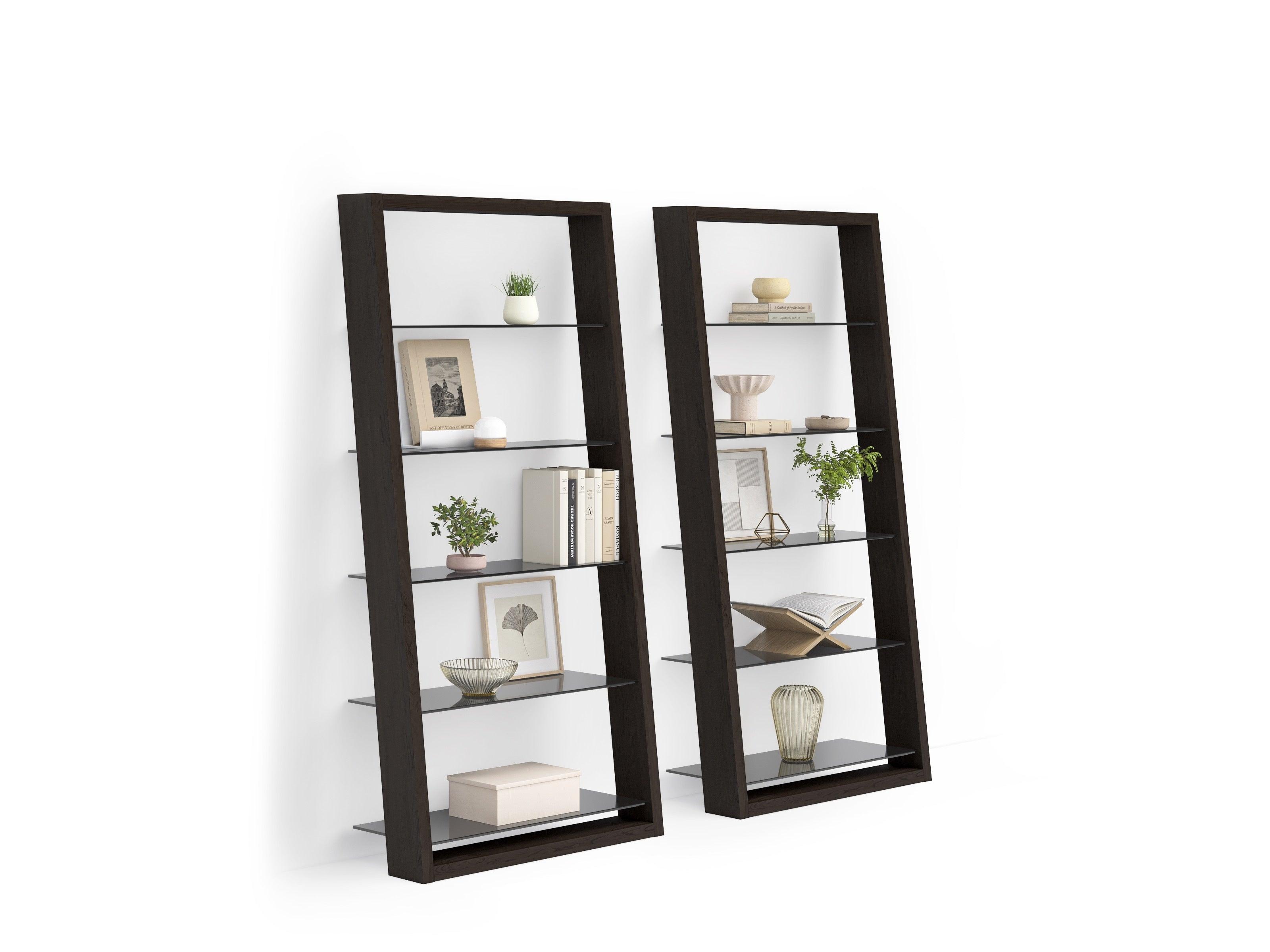 Eileen Shelves - F2 Furnishings
