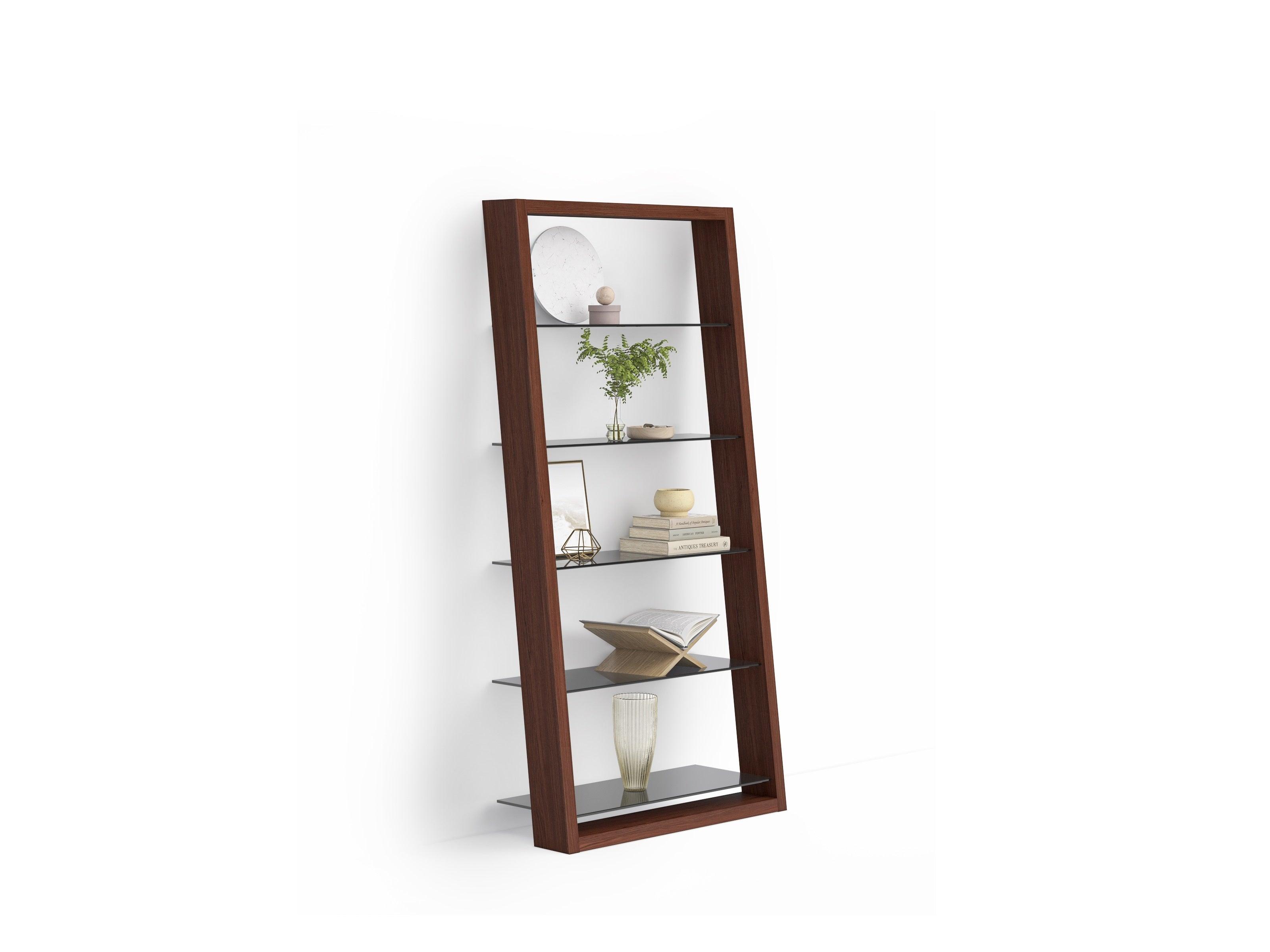 Eileen Shelves - F2 Furnishings