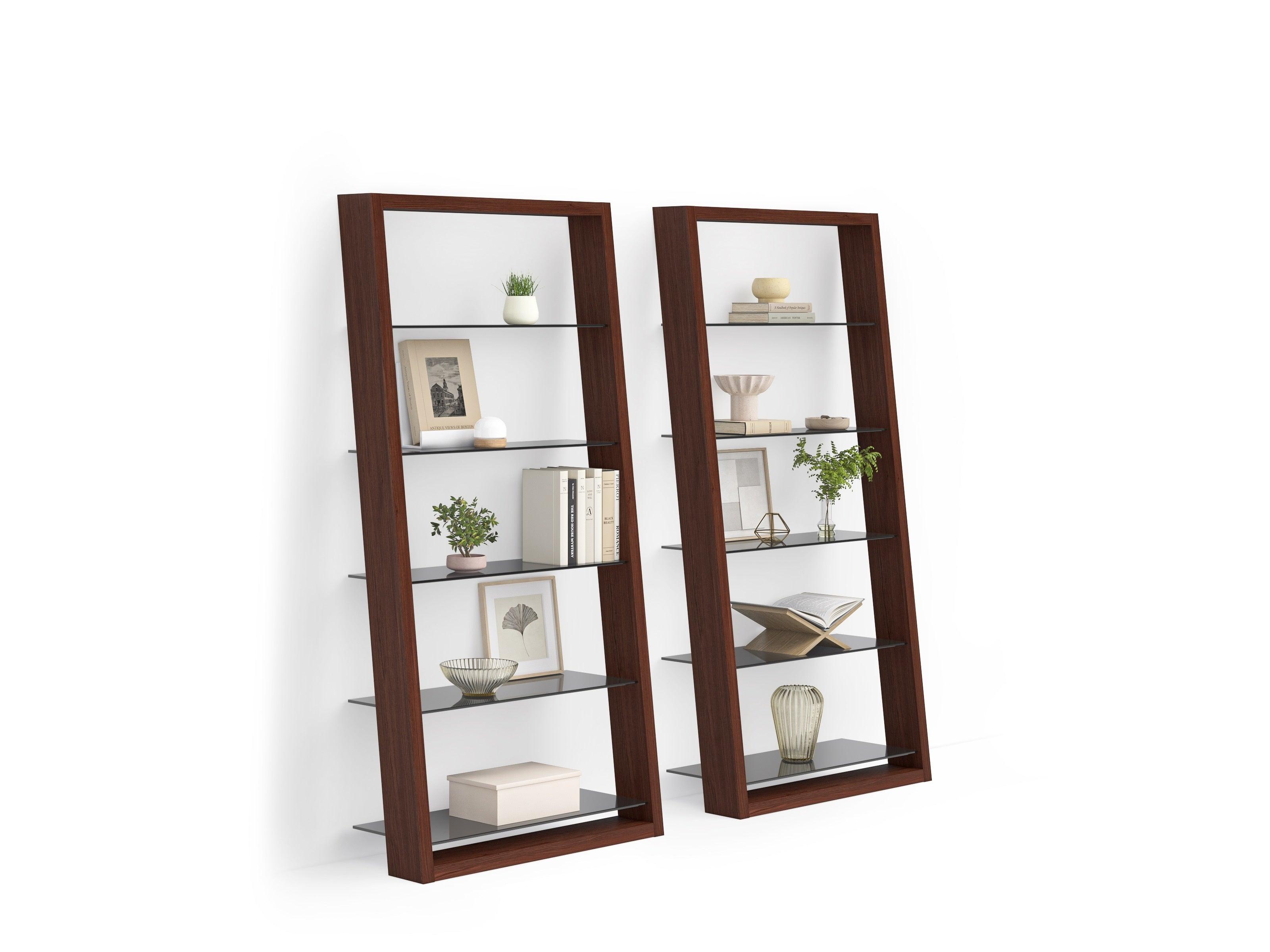 Eileen Shelves - F2 Furnishings