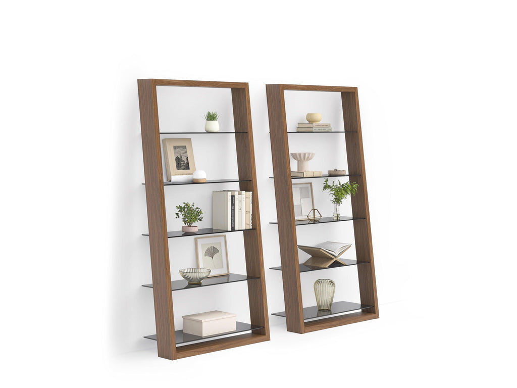Eileen Shelves - F2 Furnishings