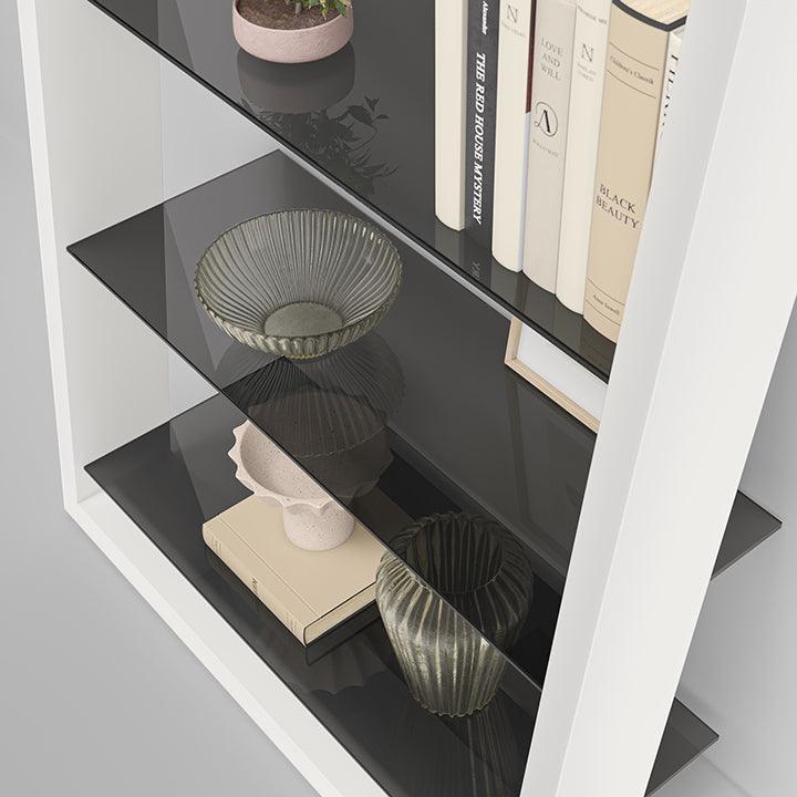 Eileen Shelves - F2 Furnishings