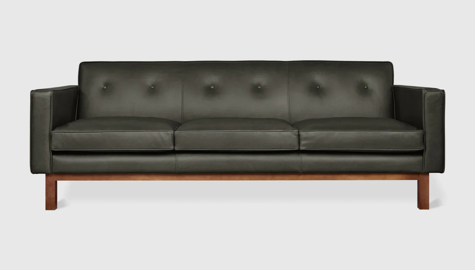 Embassy Sofa