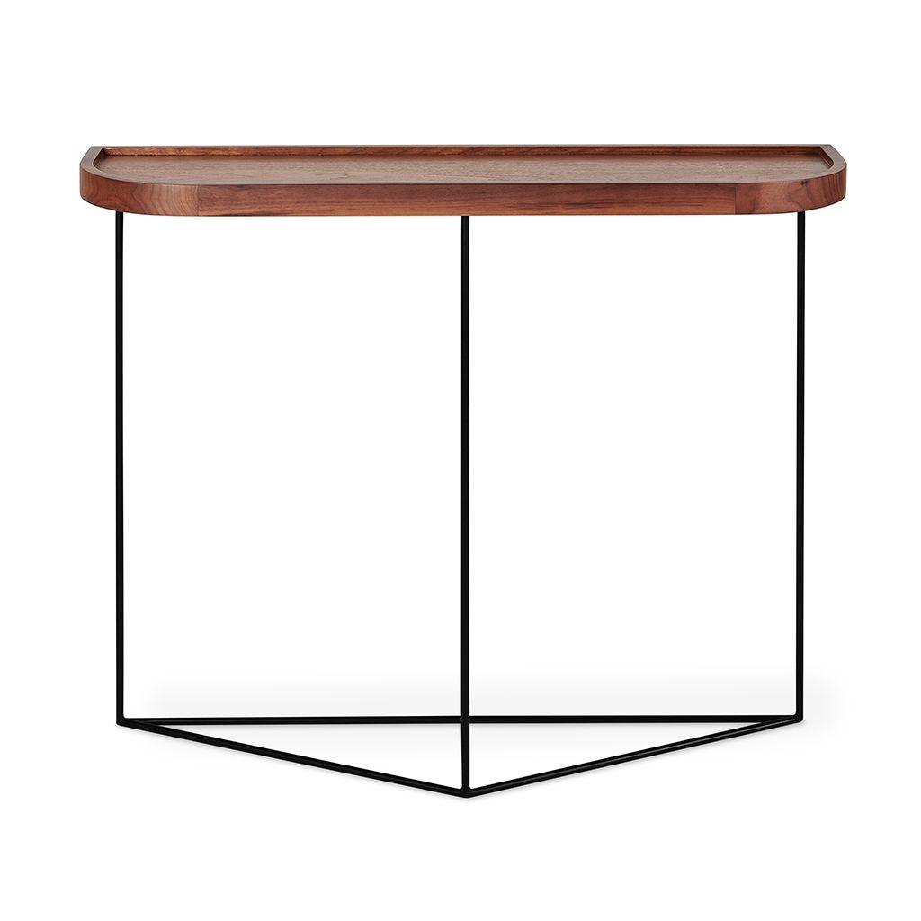 Porter Console Table - F2 Furnishings
