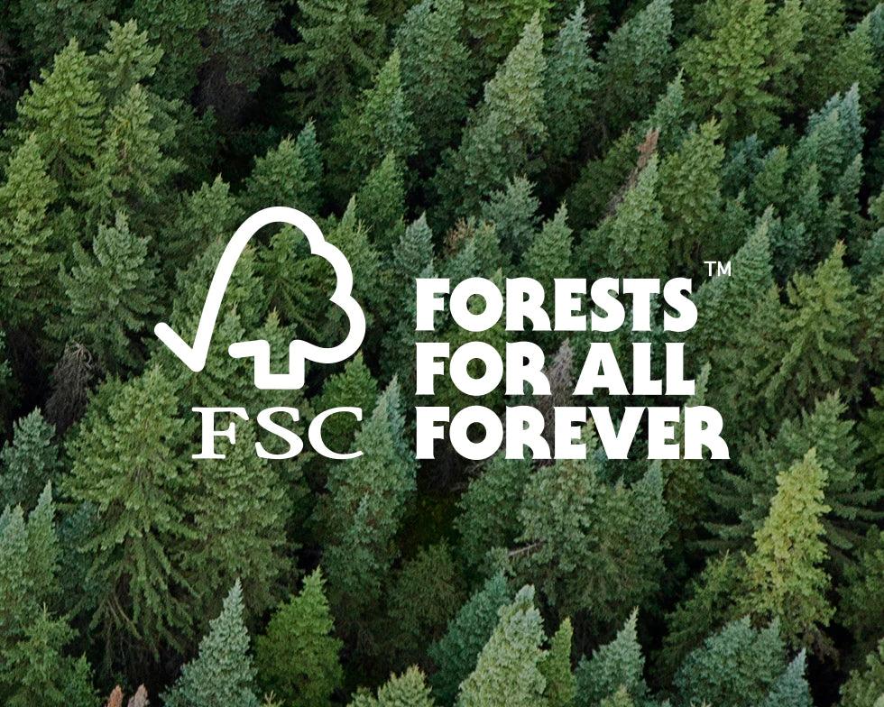 Kelso Chair - F2 Furnishings